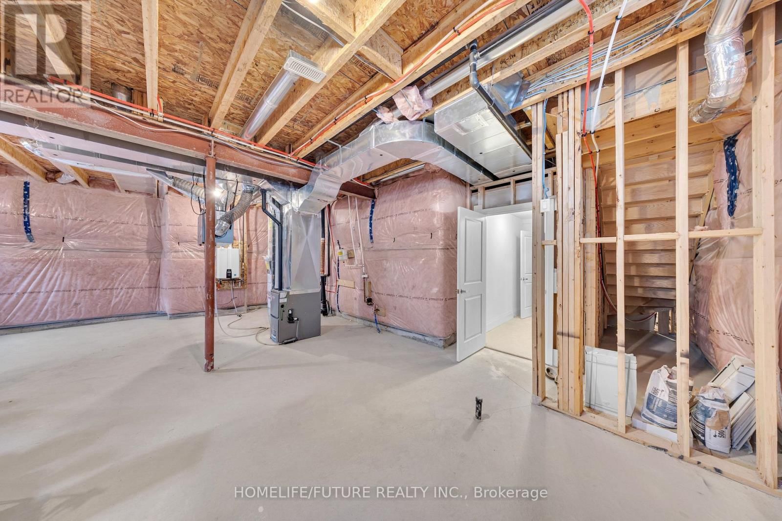 1416 SWALLOWTAIL LANE Image 42