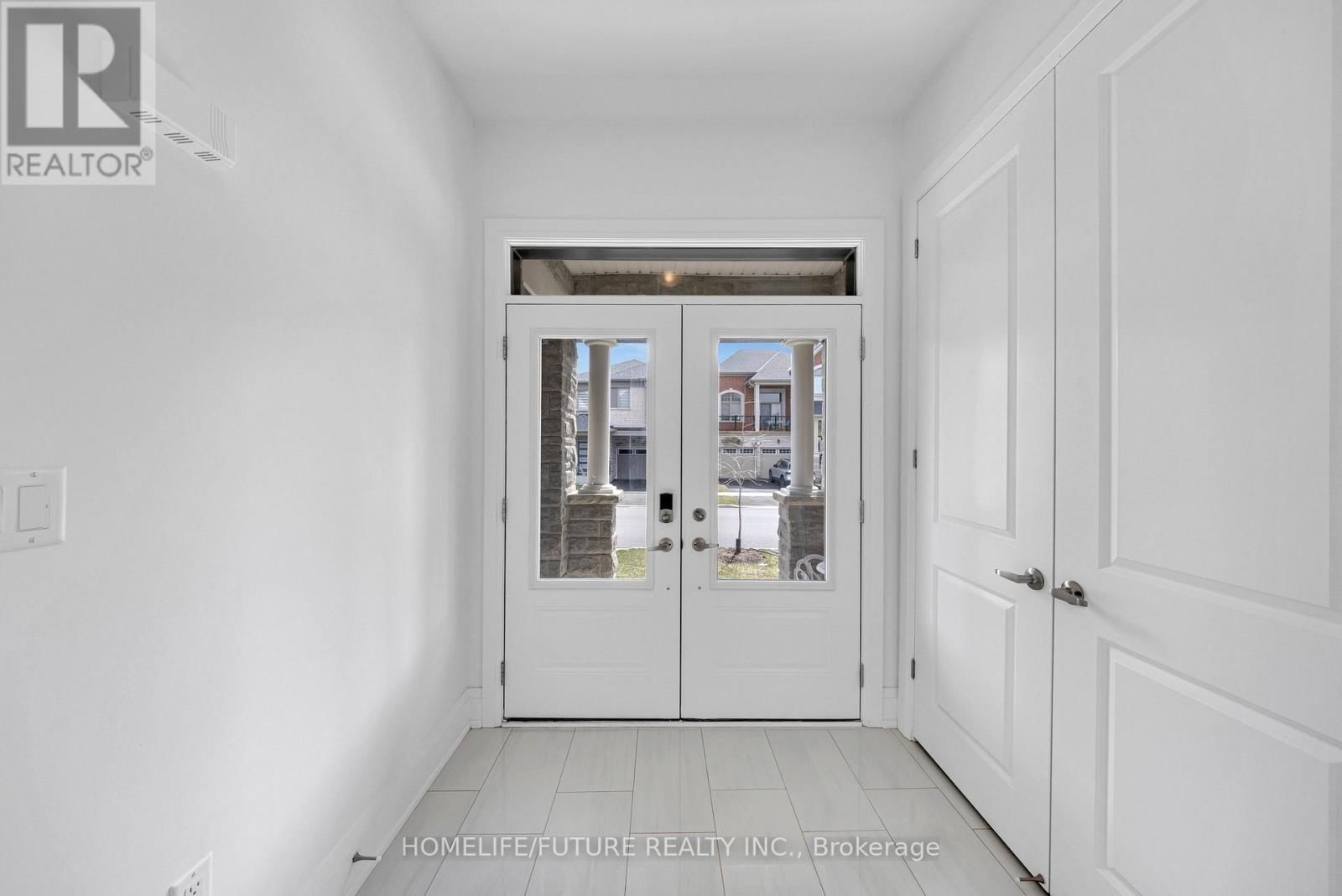 1416 SWALLOWTAIL LANE Image 6