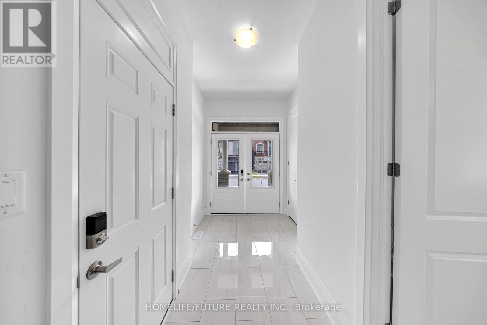 1416 SWALLOWTAIL LANE Image 7