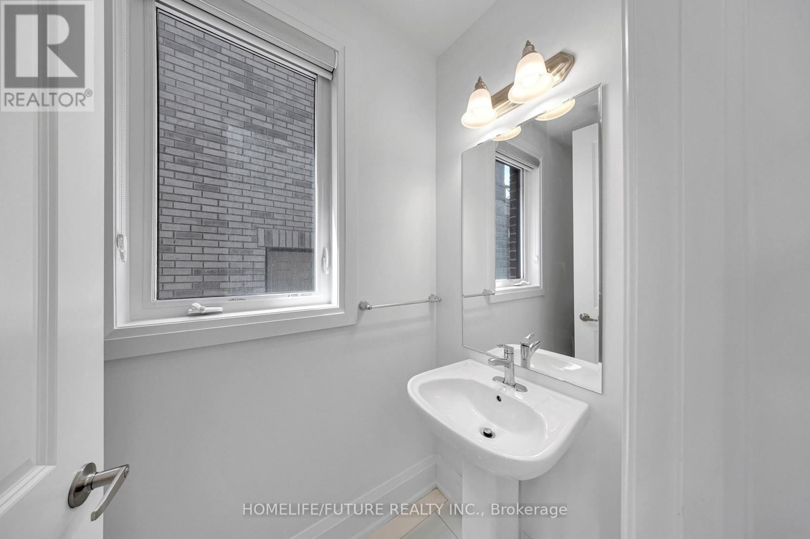 1416 SWALLOWTAIL LANE Image 8