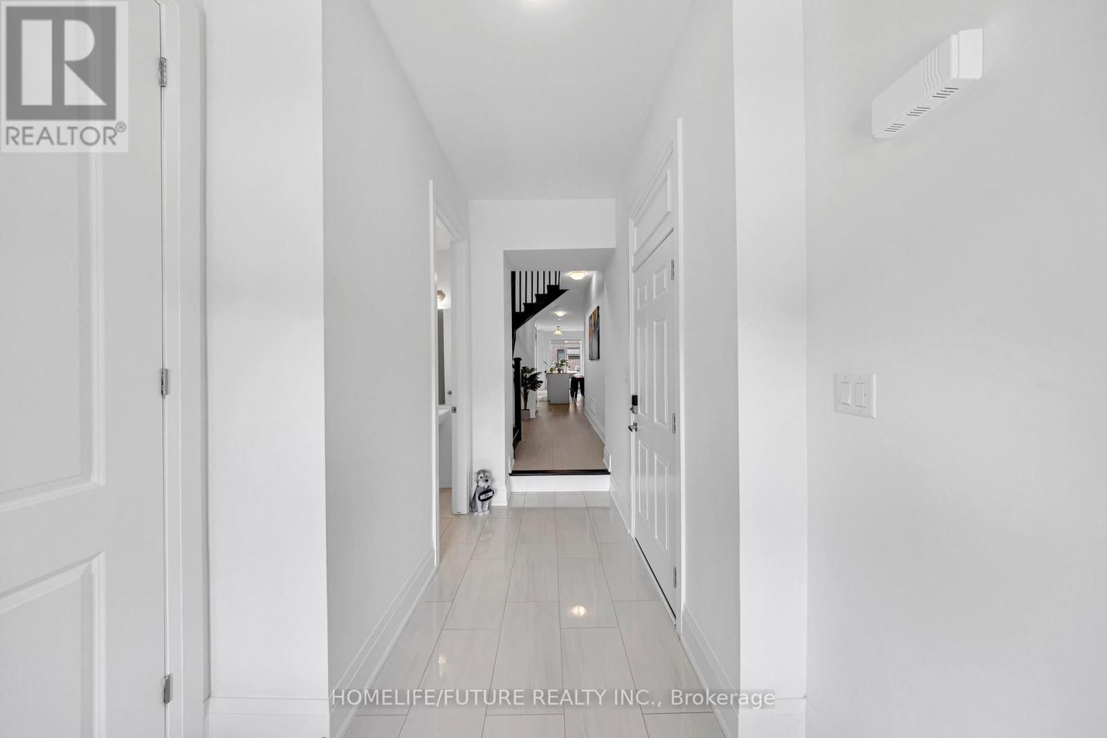 1416 SWALLOWTAIL LANE Image 9