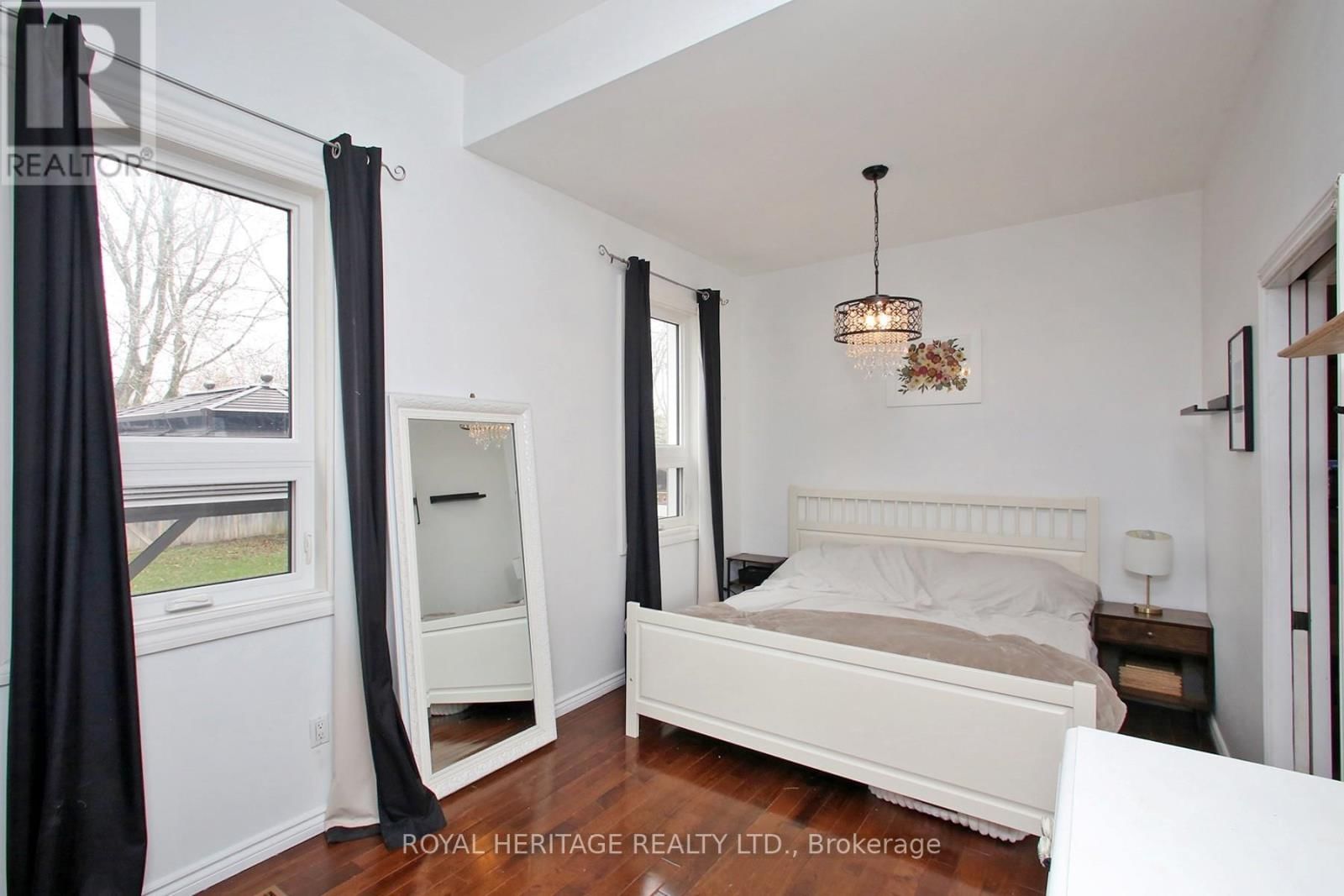 164 KINGS HILL LANE Image 13