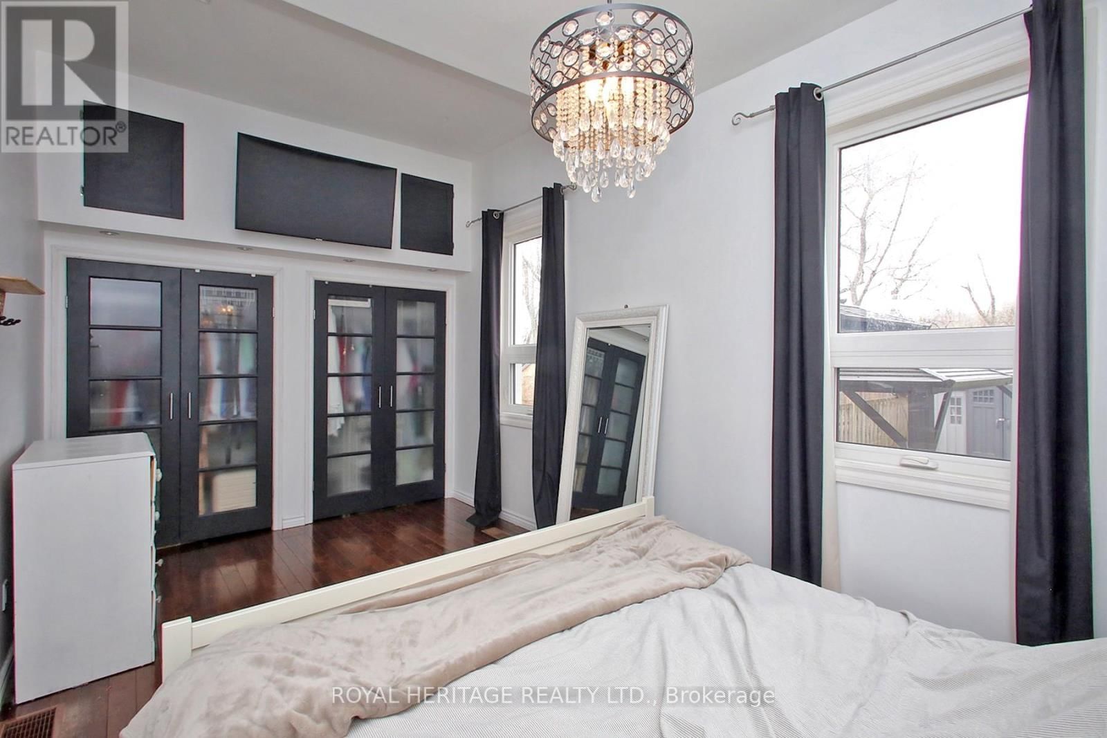 164 KINGS HILL LANE Image 14