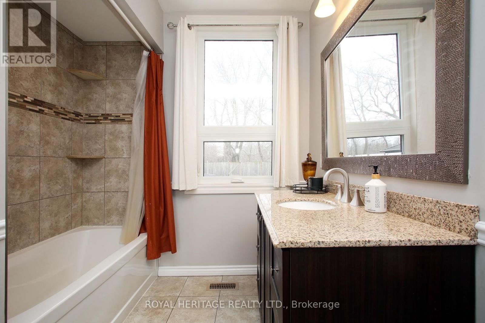 164 KINGS HILL LANE Image 15