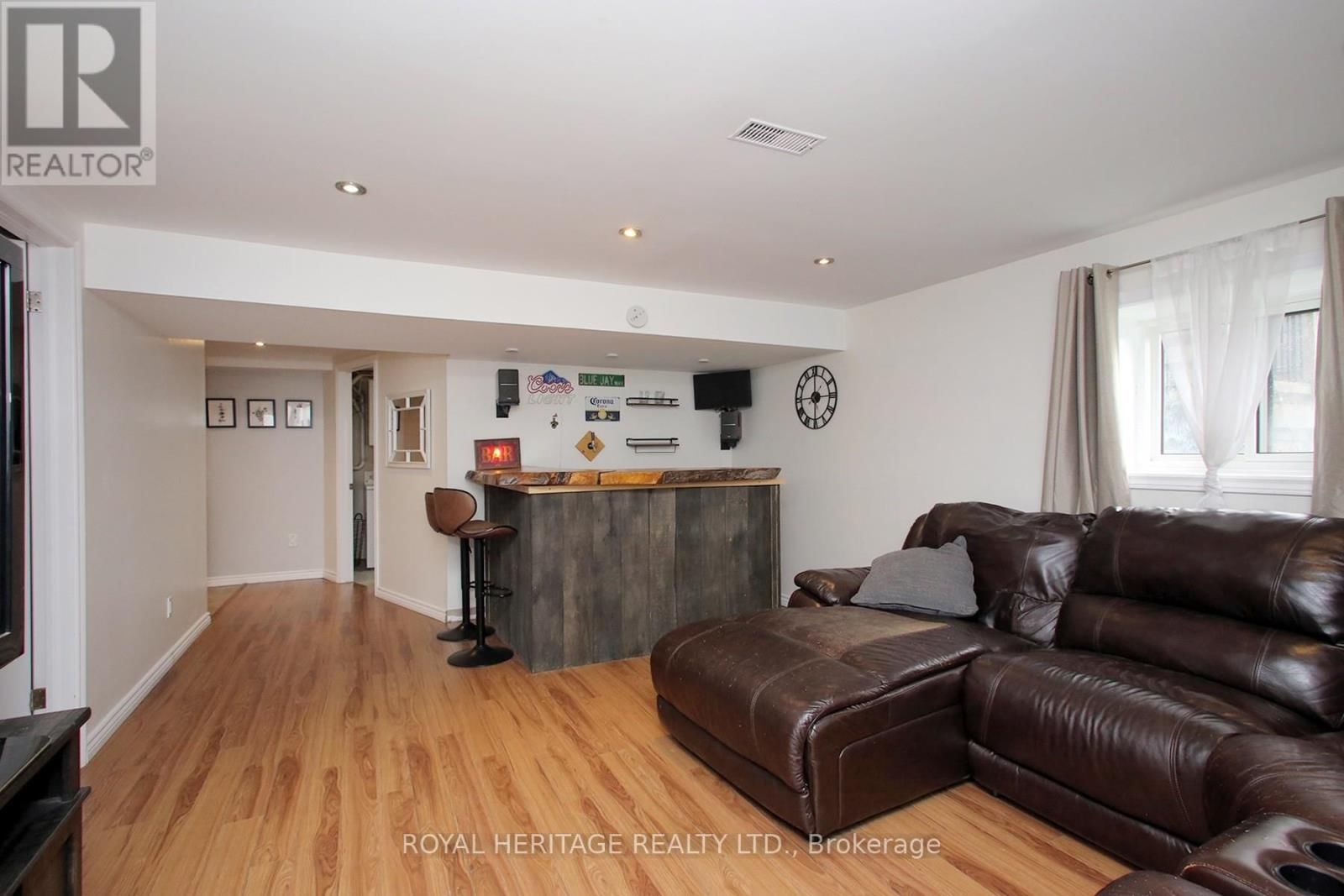 164 KINGS HILL LANE Image 19