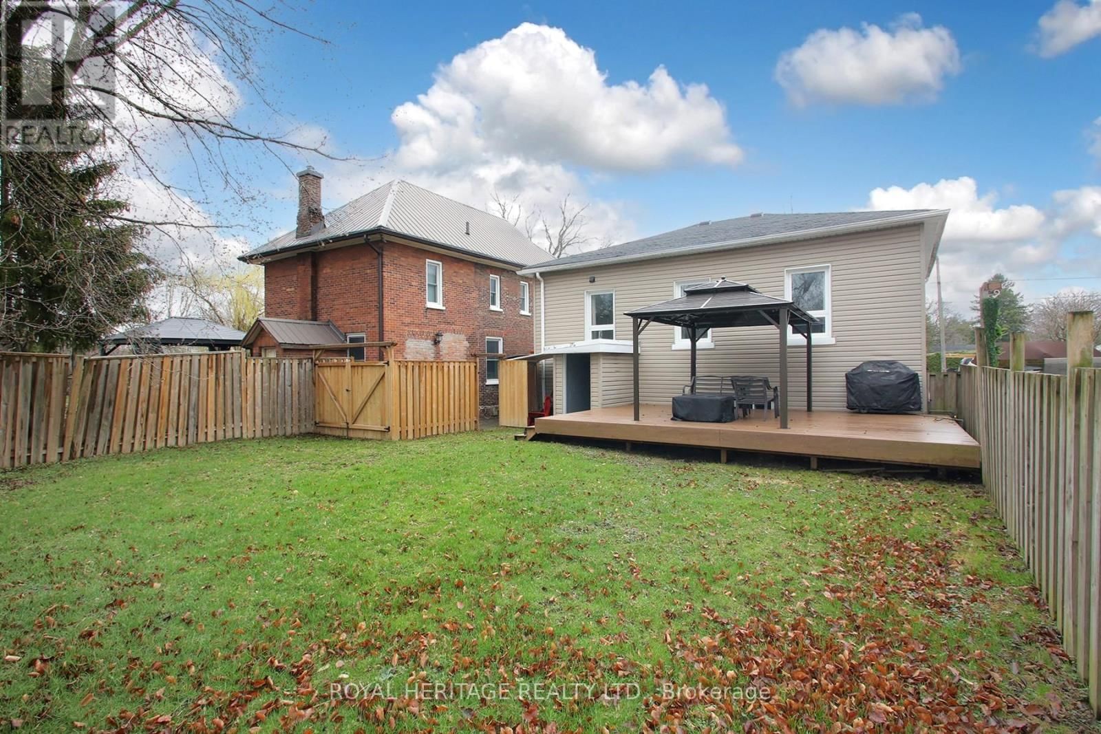 164 KINGS HILL LANE Image 23