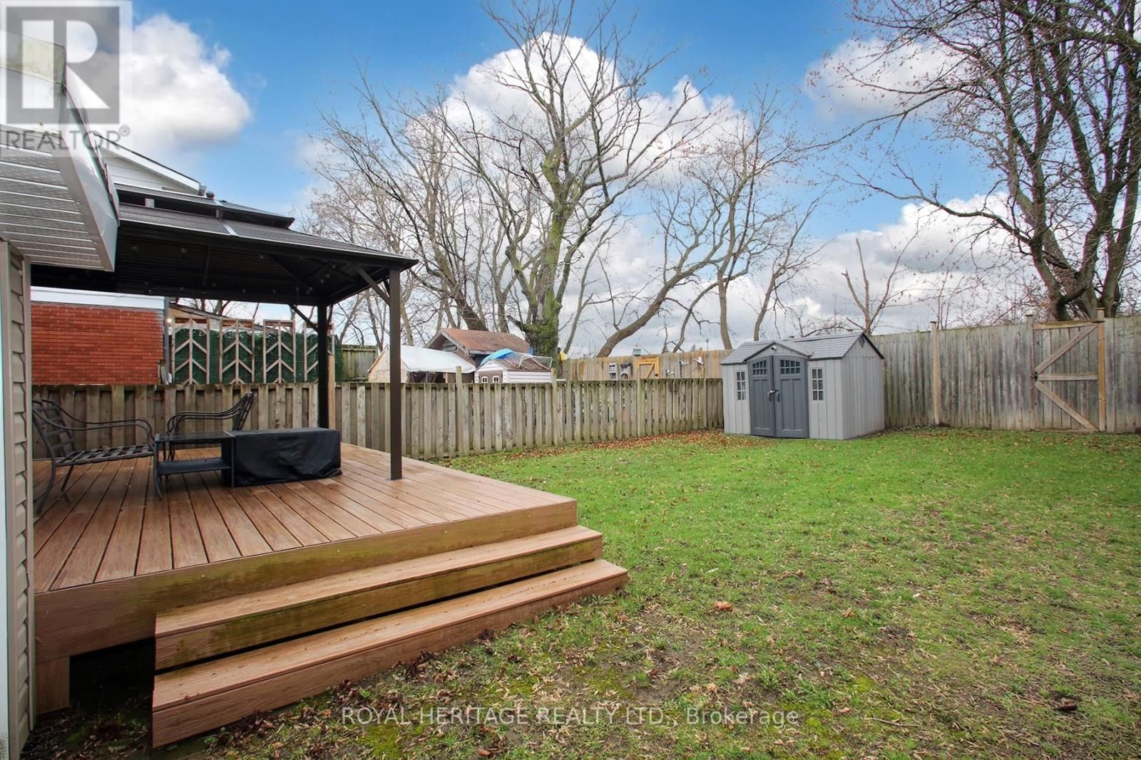 164 KINGS HILL LANE Image 24