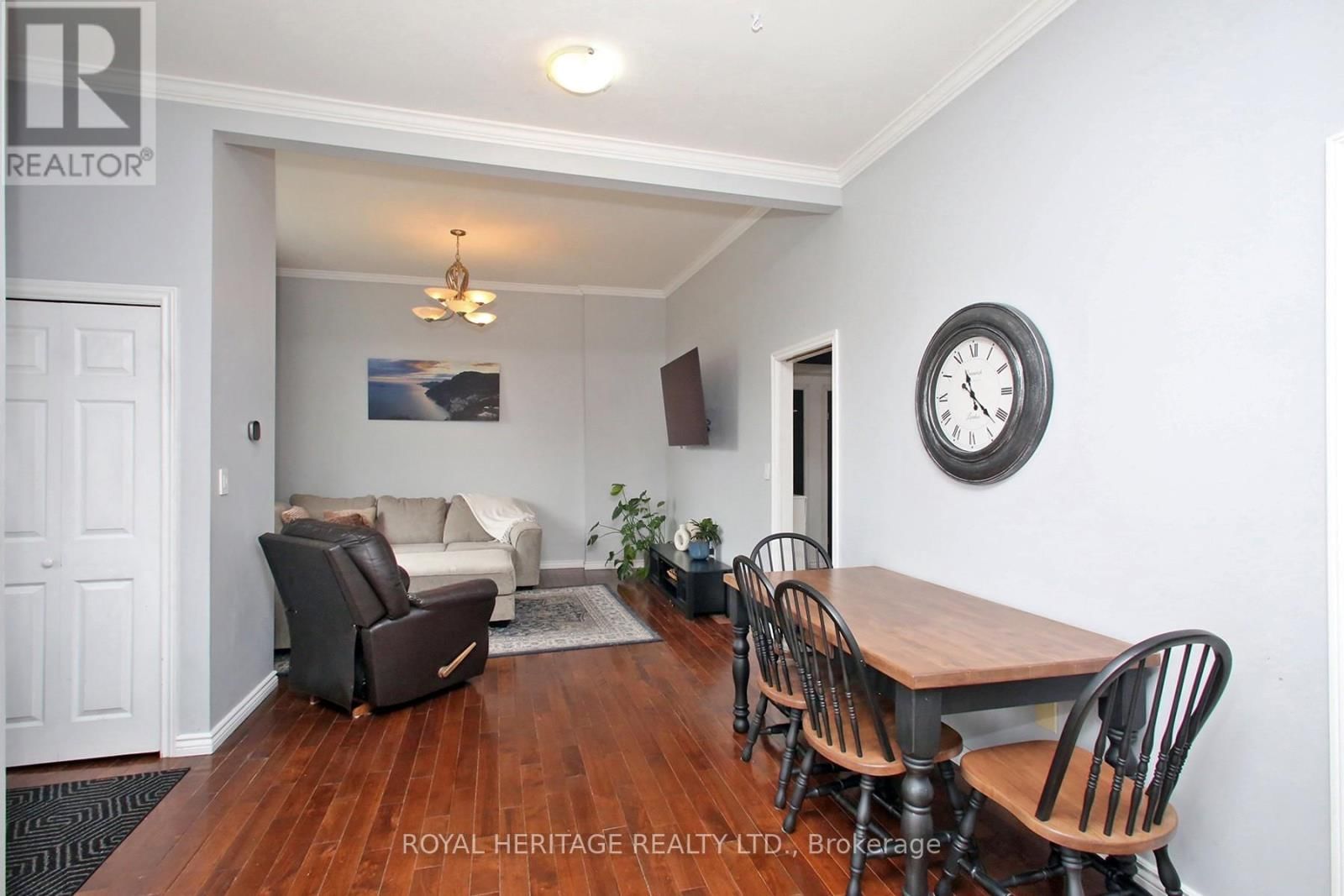 164 KINGS HILL LANE Image 7