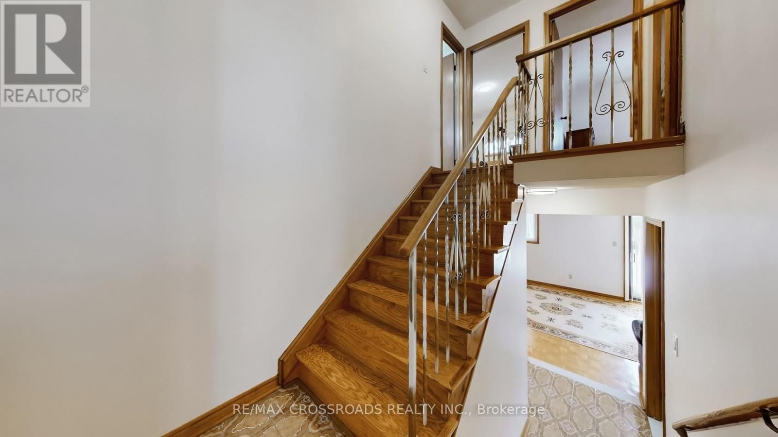 93A WANSTEAD AVENUE Image 14