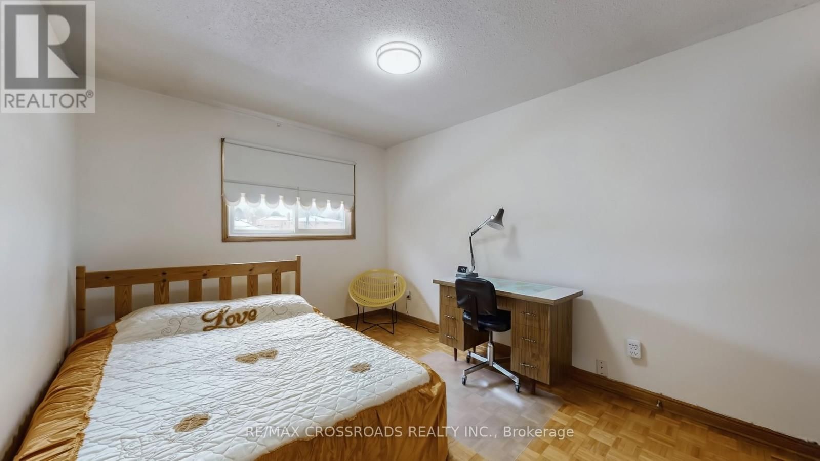 93A WANSTEAD AVENUE Image 15