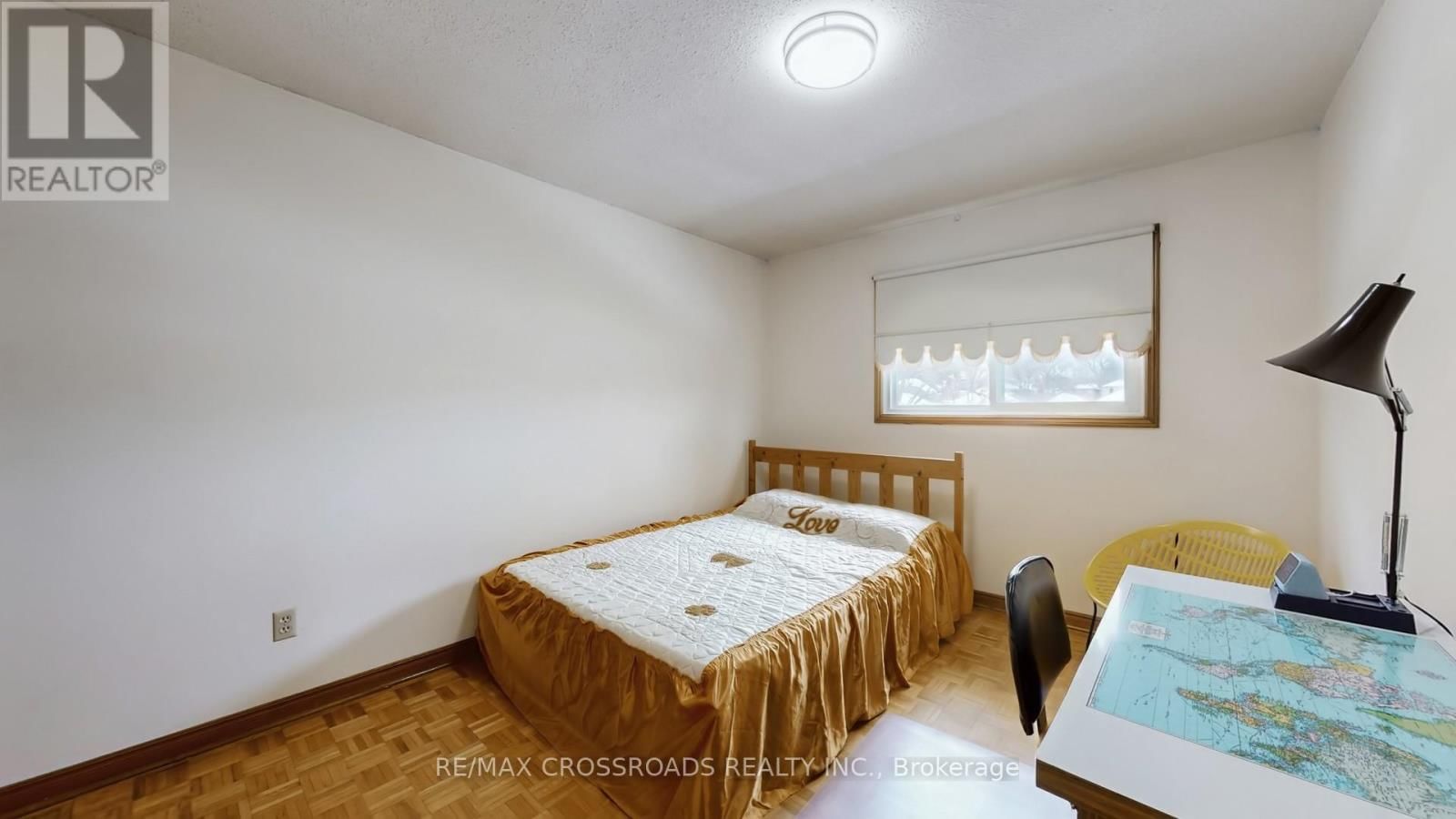 93A WANSTEAD AVENUE Image 16