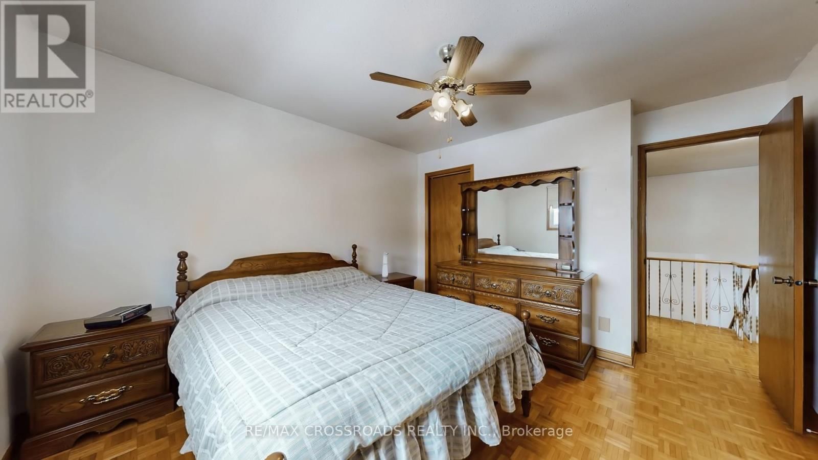 93A WANSTEAD AVENUE Image 18