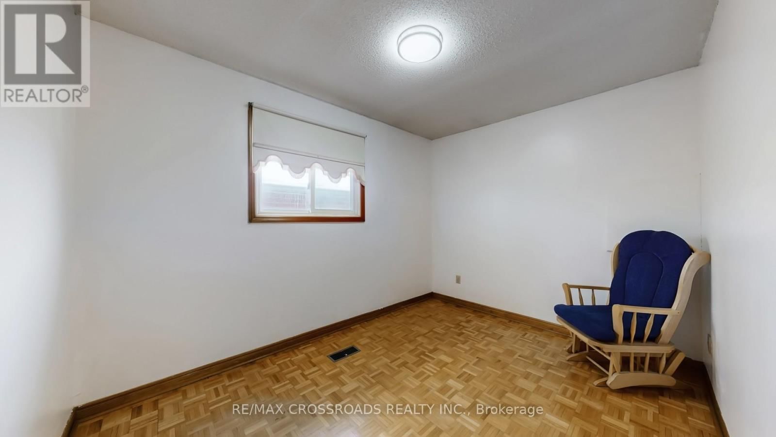 93A WANSTEAD AVENUE Image 19