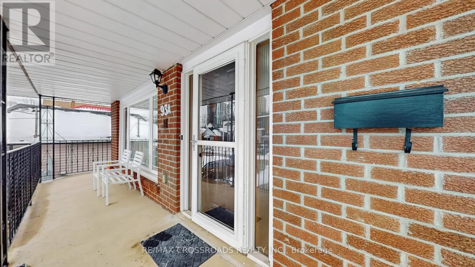 93A WANSTEAD AVENUE Image 2