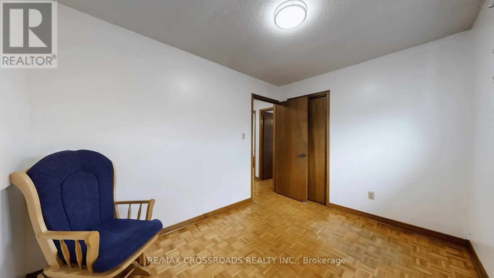 93A WANSTEAD AVENUE Image 21