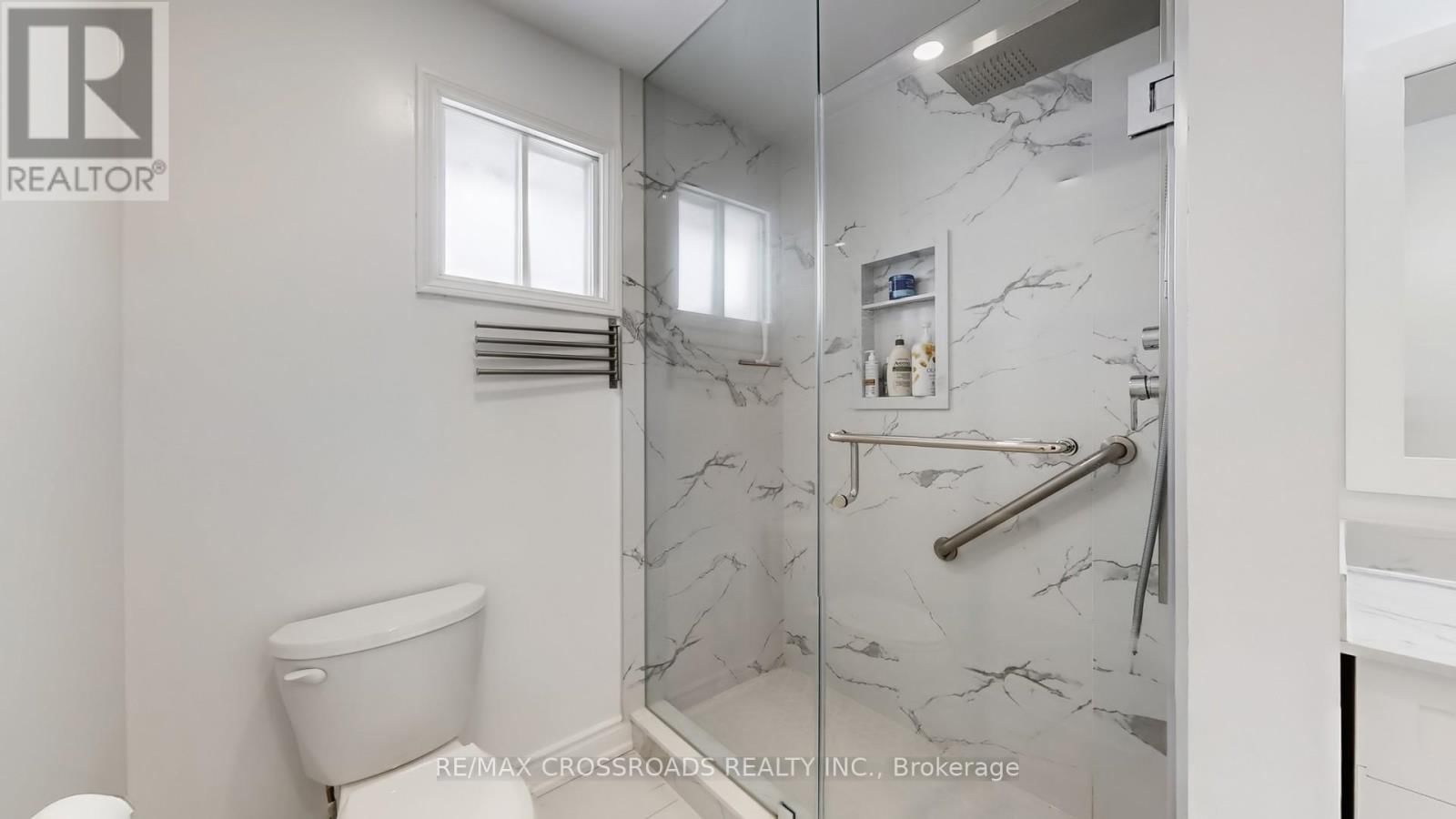 93A WANSTEAD AVENUE Image 23