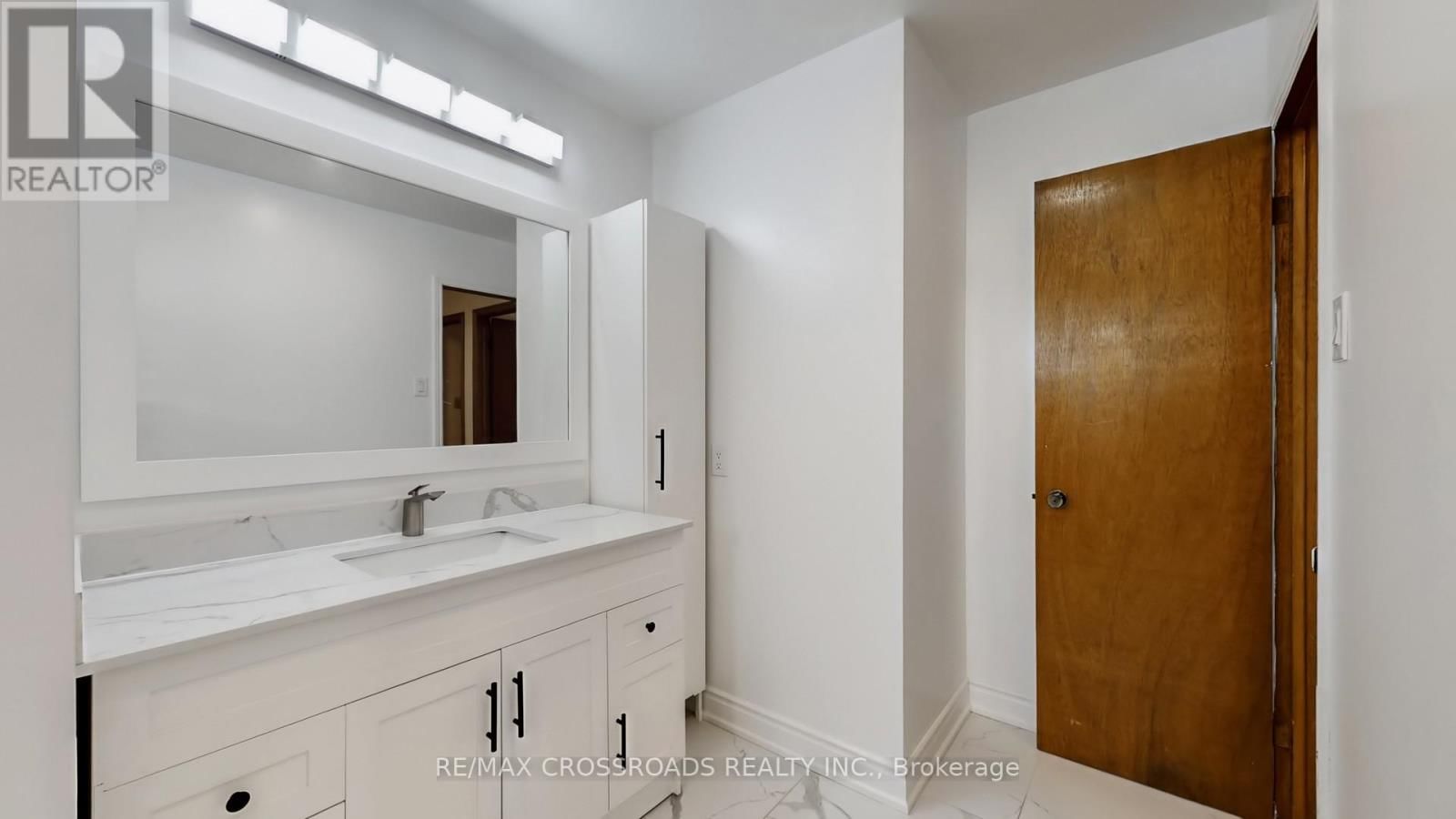 93A WANSTEAD AVENUE Image 24