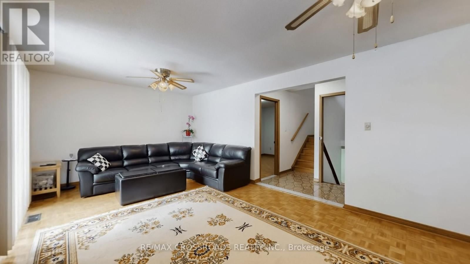 93A WANSTEAD AVENUE Image 28