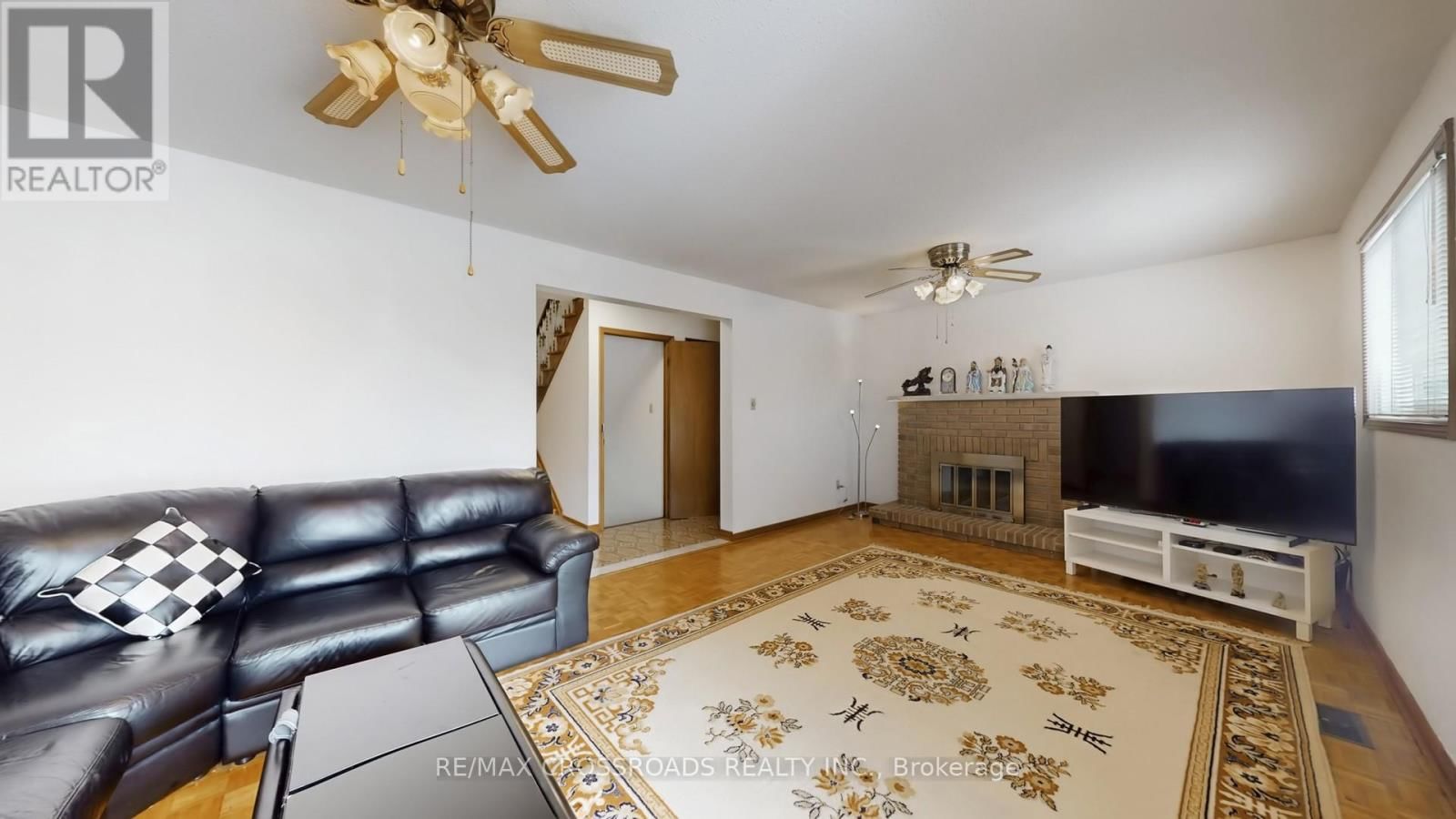 93A WANSTEAD AVENUE Image 29