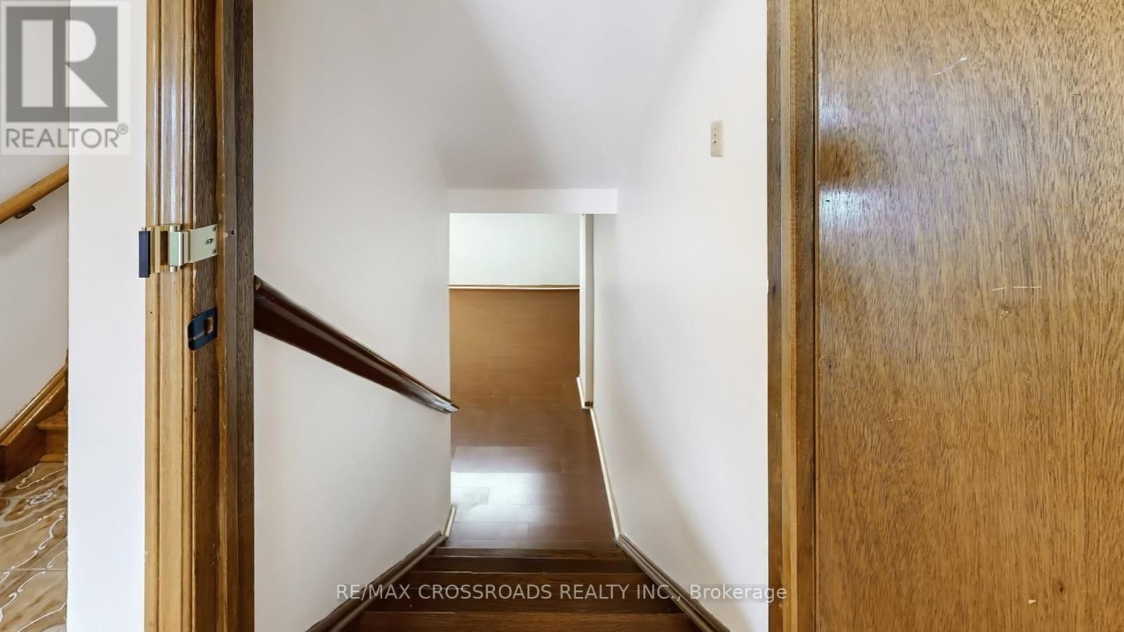 93A WANSTEAD AVENUE Image 35