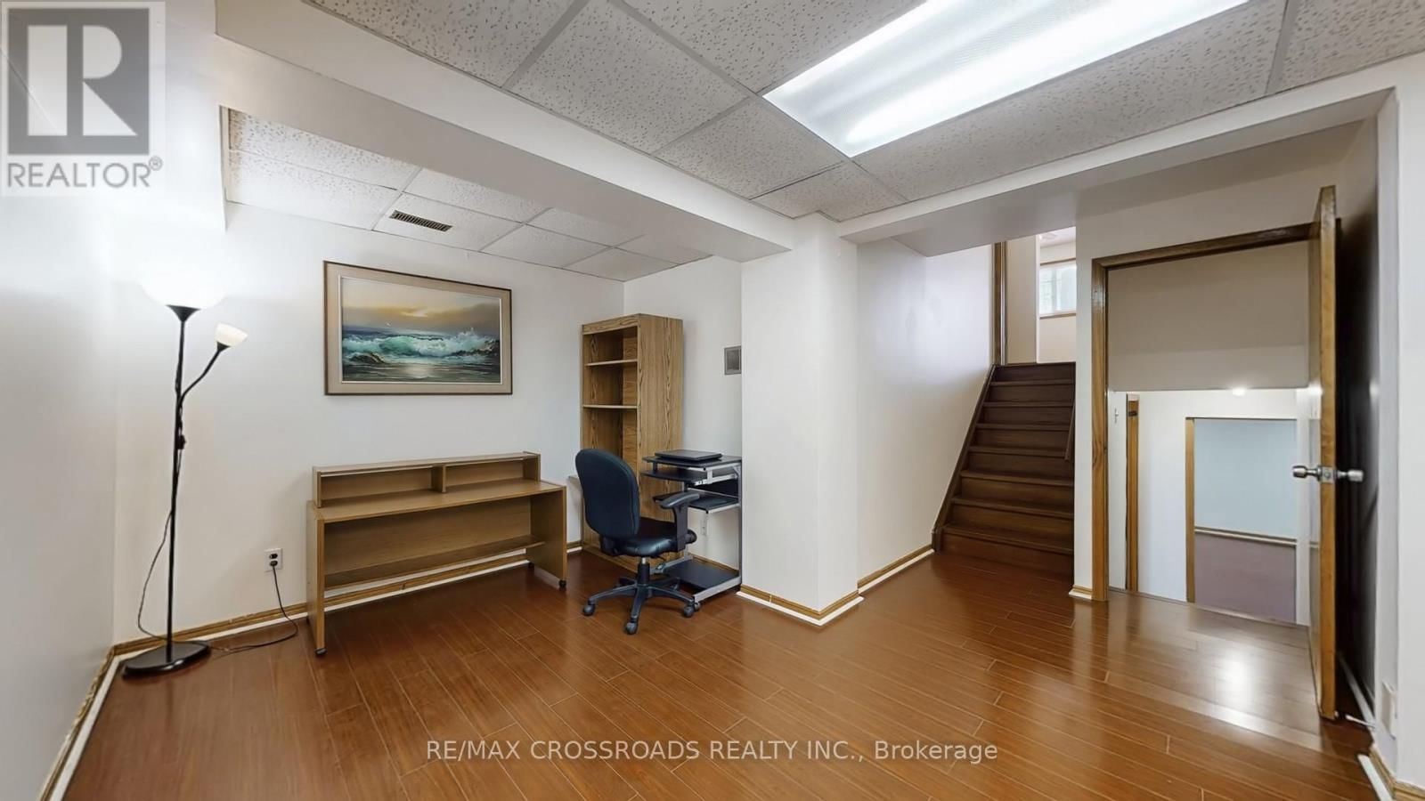 93A WANSTEAD AVENUE Image 37