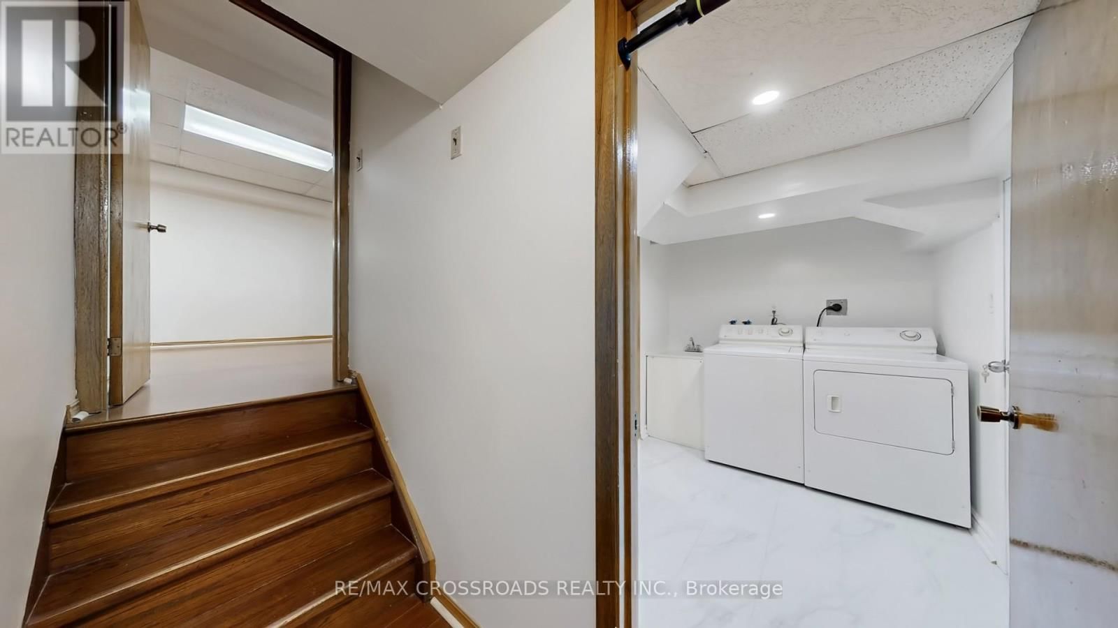 93A WANSTEAD AVENUE Image 43