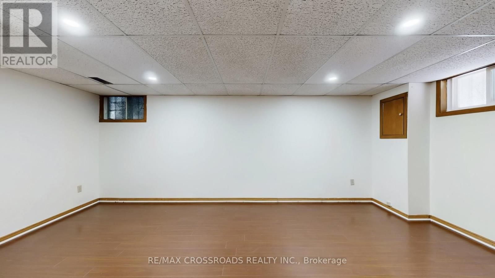 93A WANSTEAD AVENUE Image 44