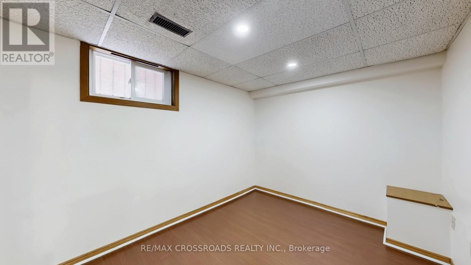 93A WANSTEAD AVENUE Image 46