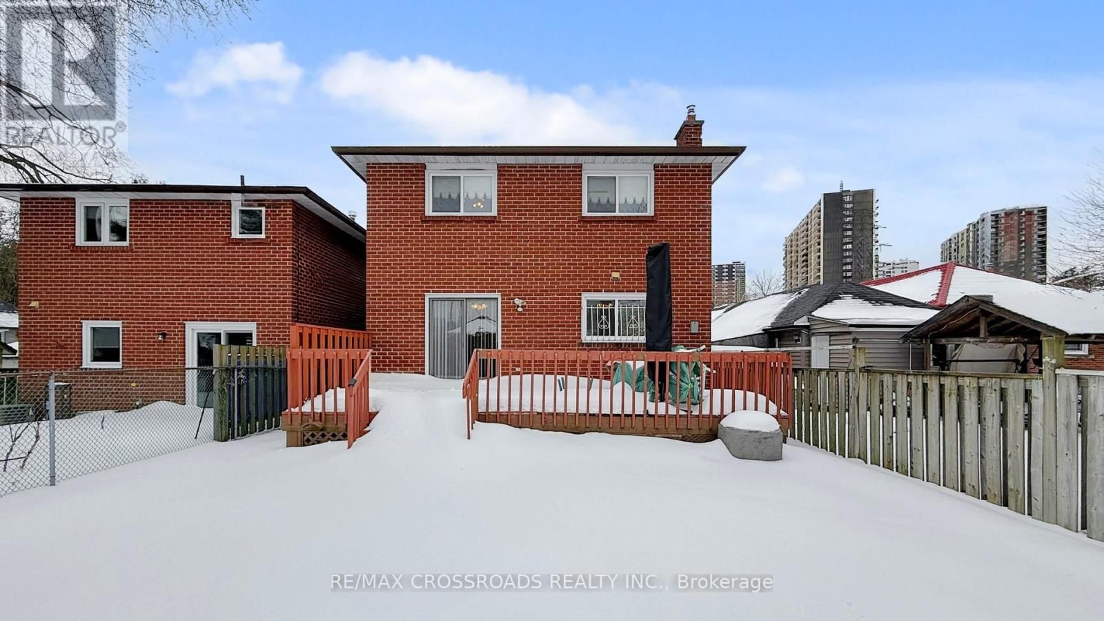 93A WANSTEAD AVENUE Image 48