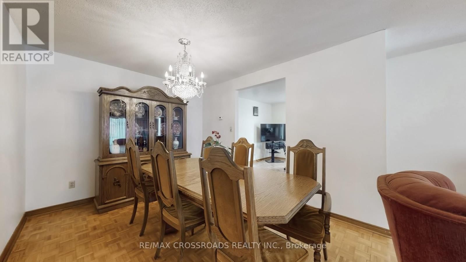 93A WANSTEAD AVENUE Image 50