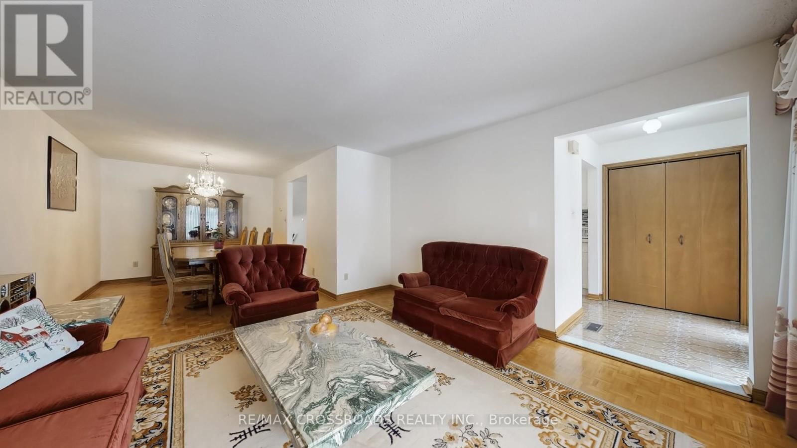 93A WANSTEAD AVENUE Image 6