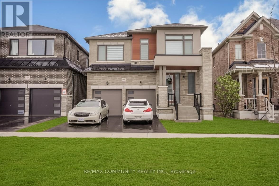 55 HOAD STREET Image 1