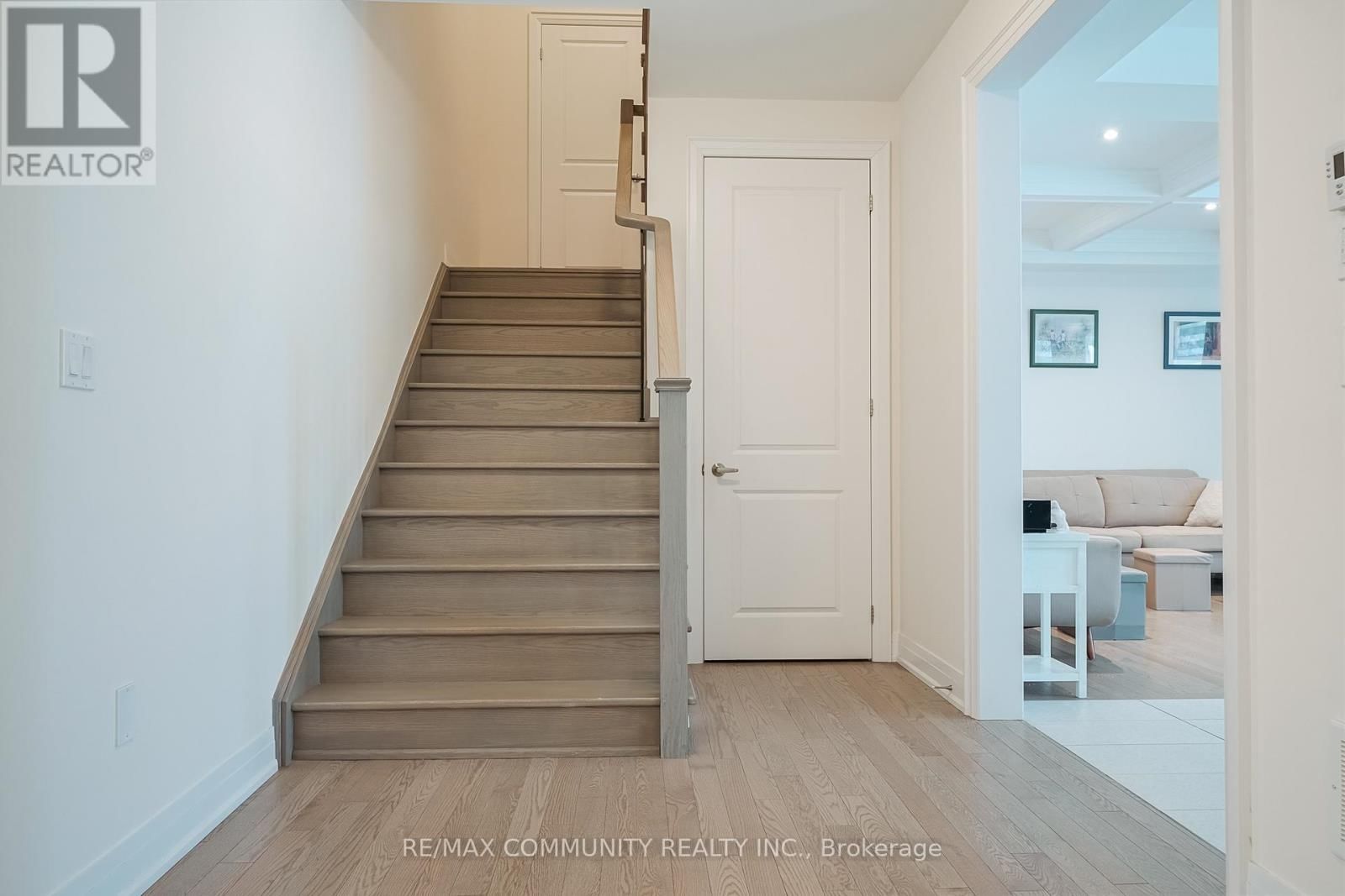 55 HOAD STREET Image 10