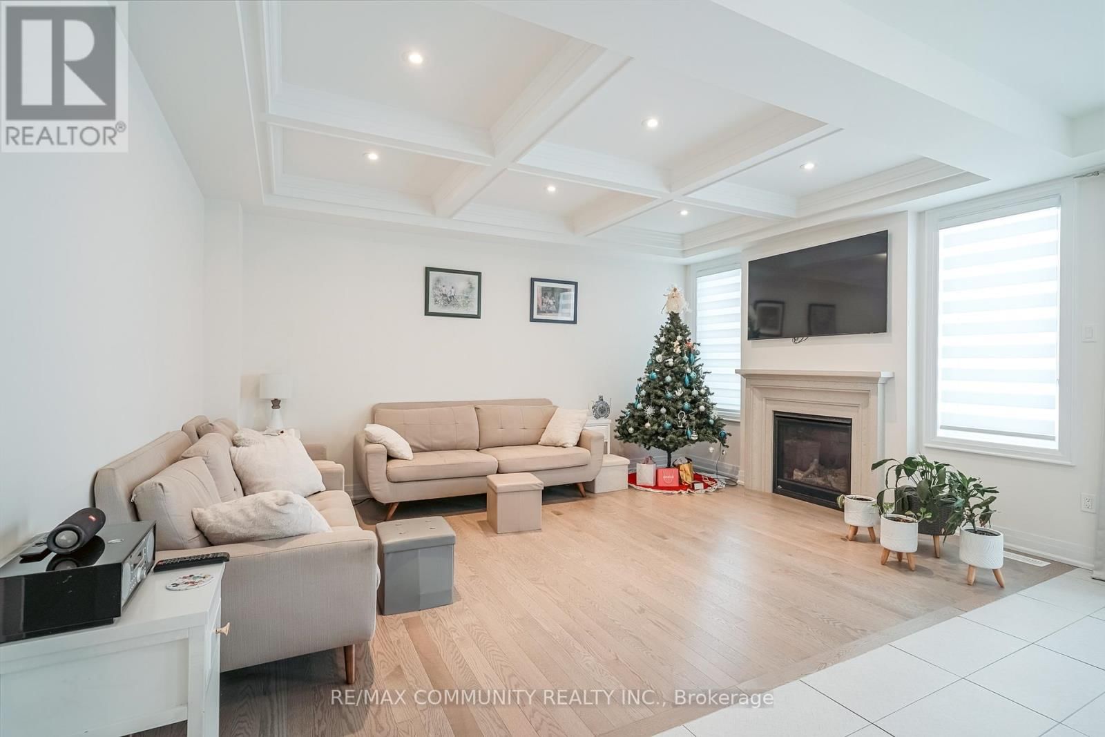 55 HOAD STREET Image 11