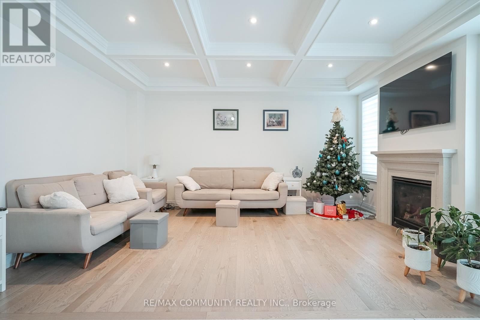 55 HOAD STREET Image 12