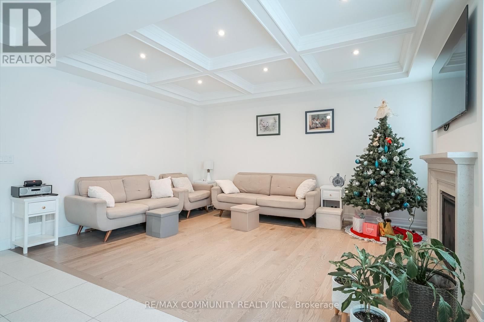 55 HOAD STREET Image 13