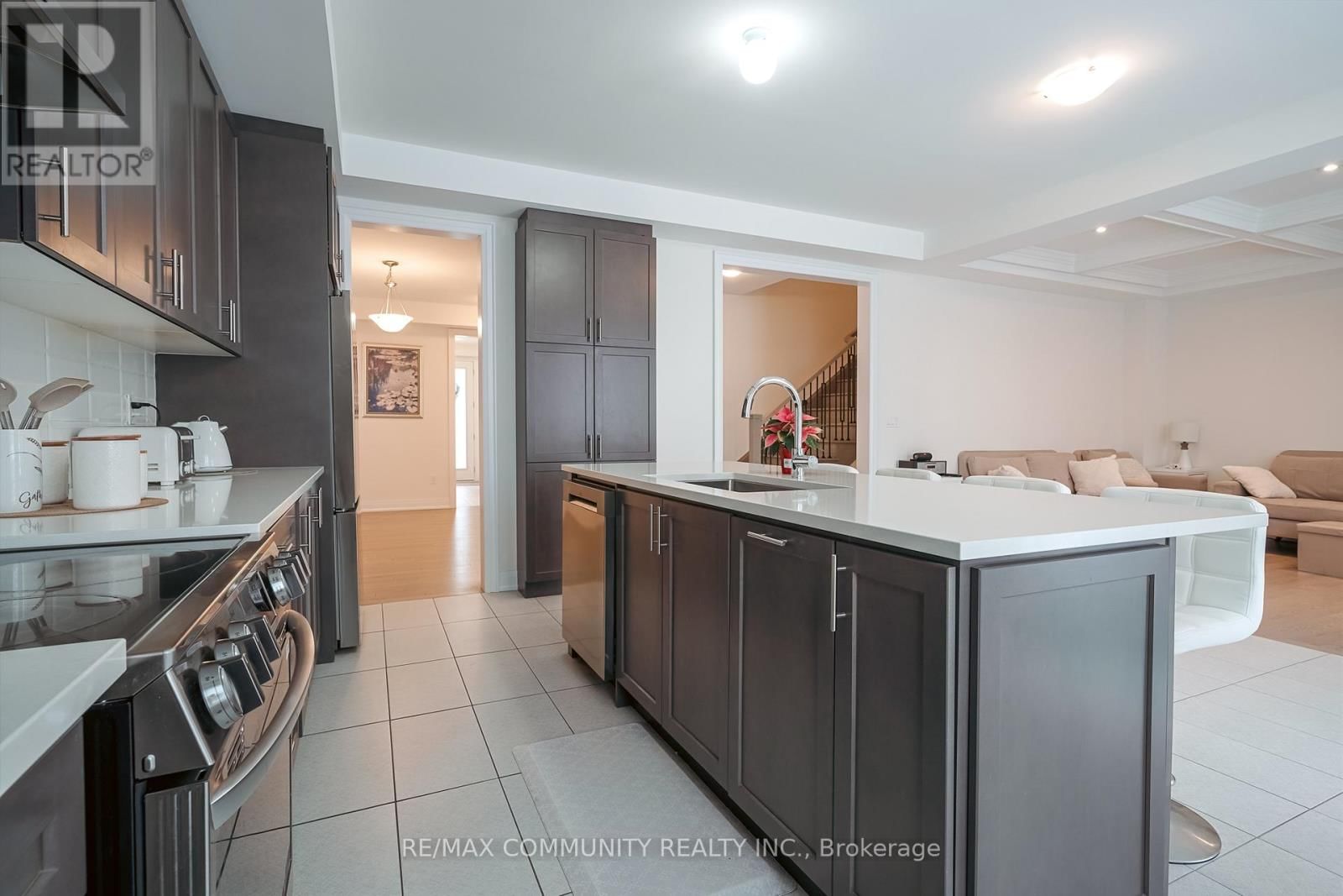 55 HOAD STREET Image 20