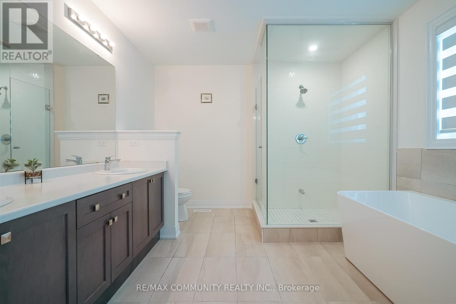 55 HOAD STREET Image 28