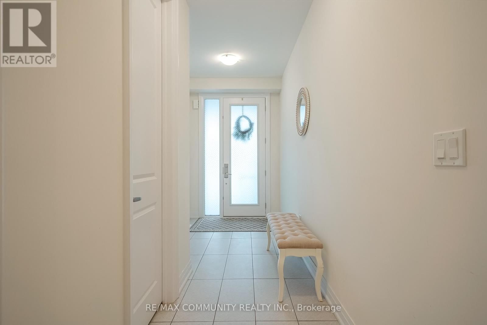 55 HOAD STREET Image 3