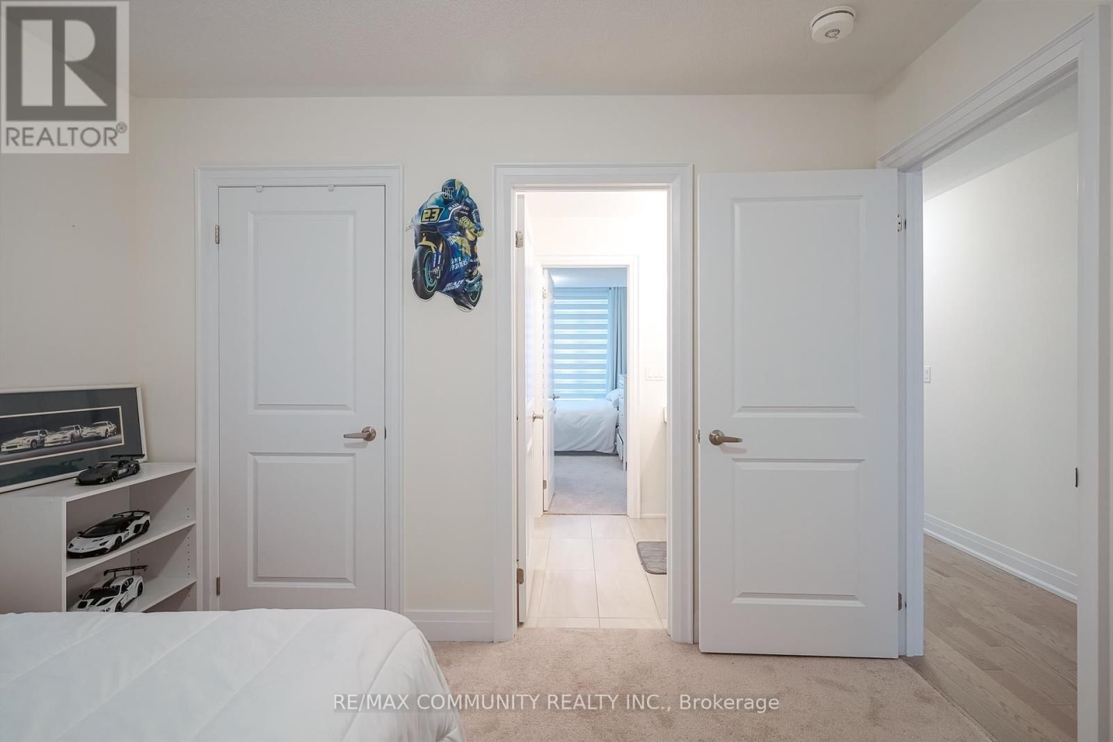 55 HOAD STREET Image 32