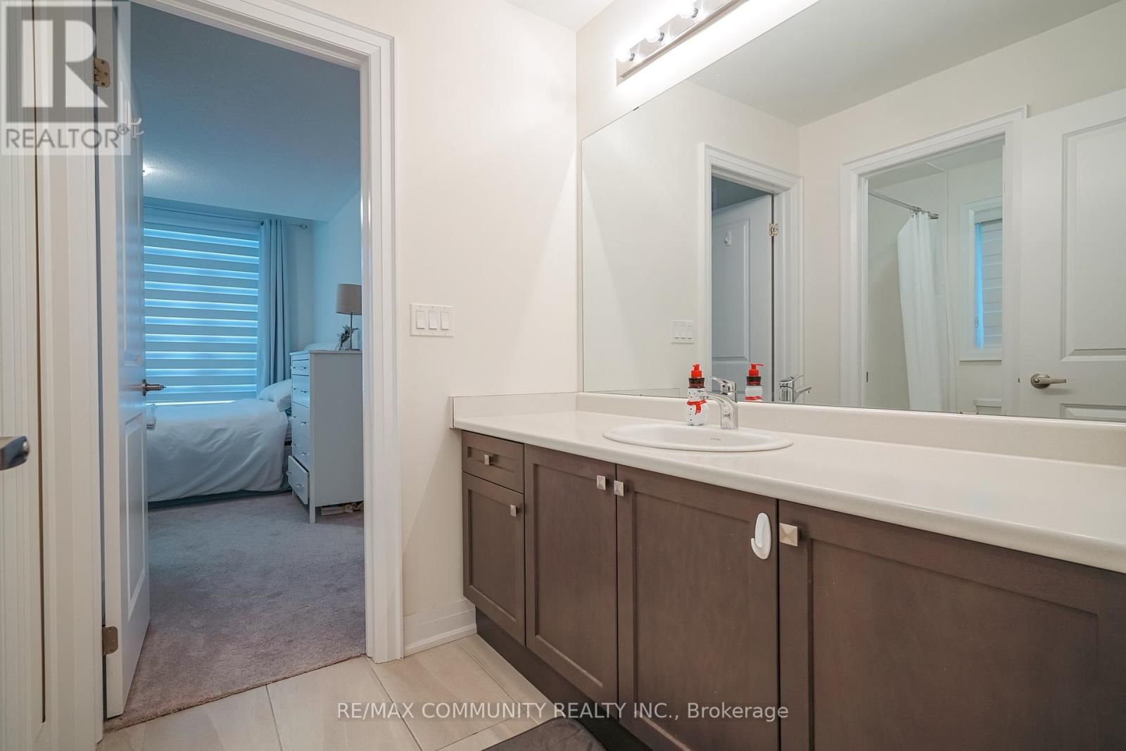 55 HOAD STREET Image 33