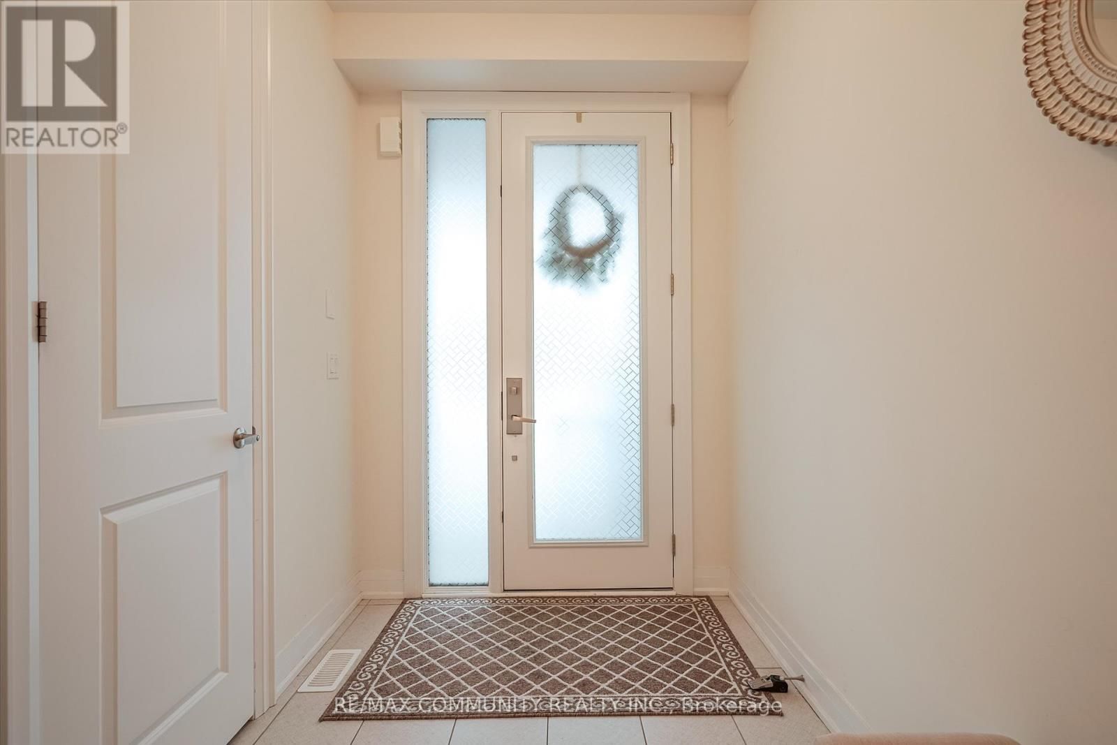 55 HOAD STREET Image 4