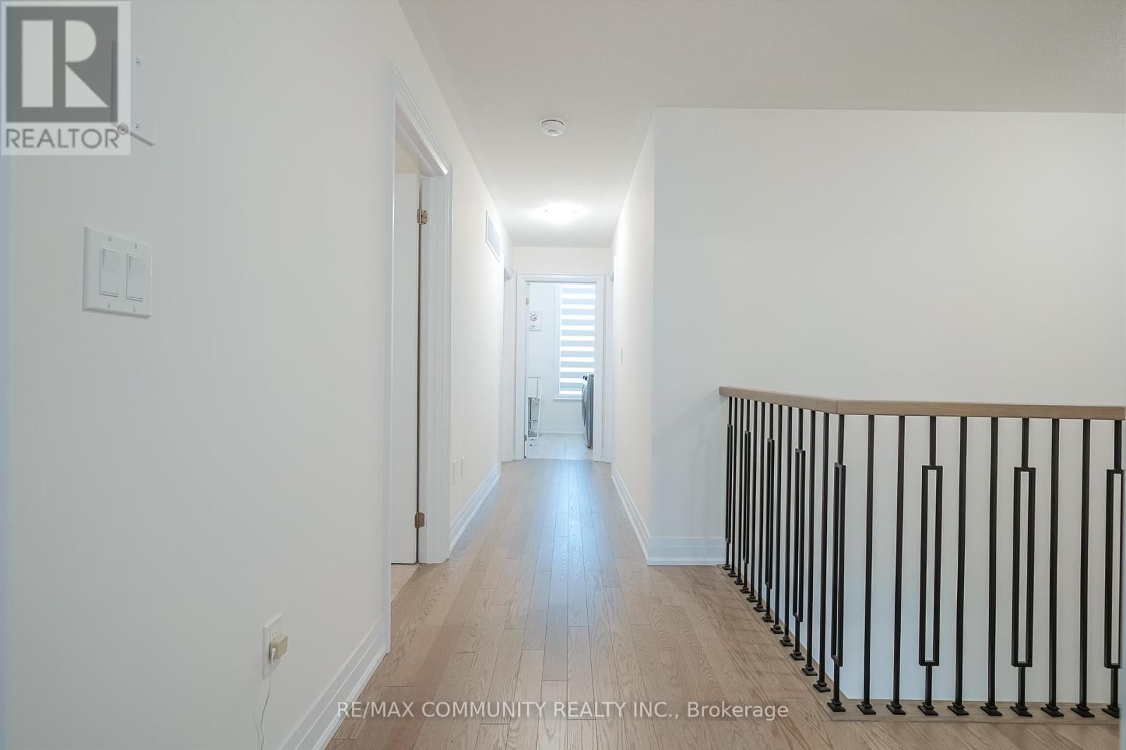 55 HOAD STREET Image 46