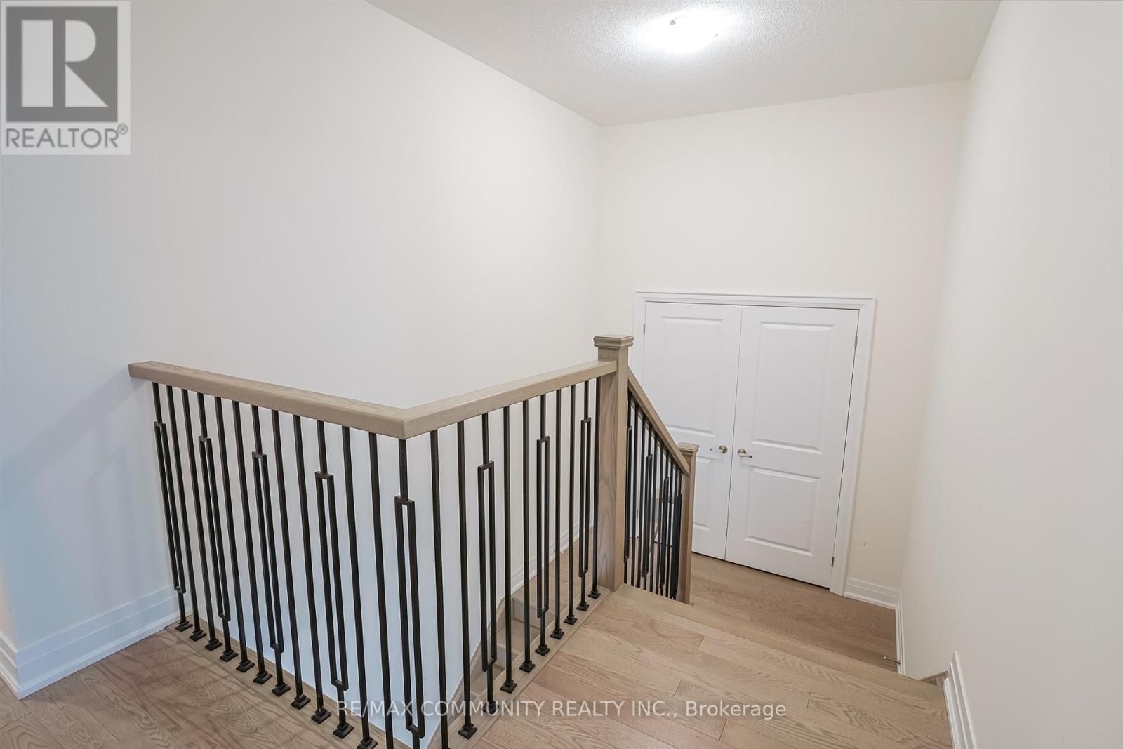 55 HOAD STREET Image 47