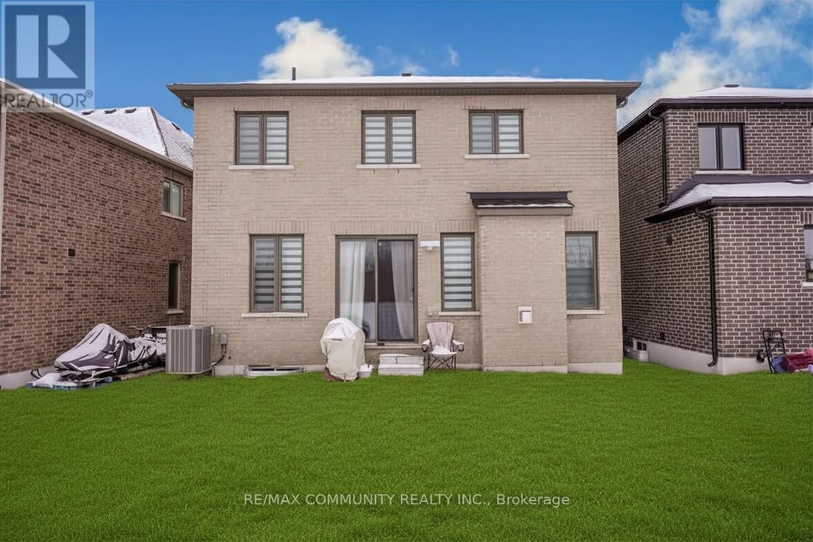 55 HOAD STREET Image 48