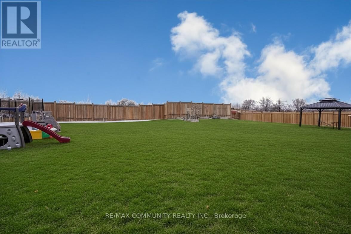 55 HOAD STREET Image 49