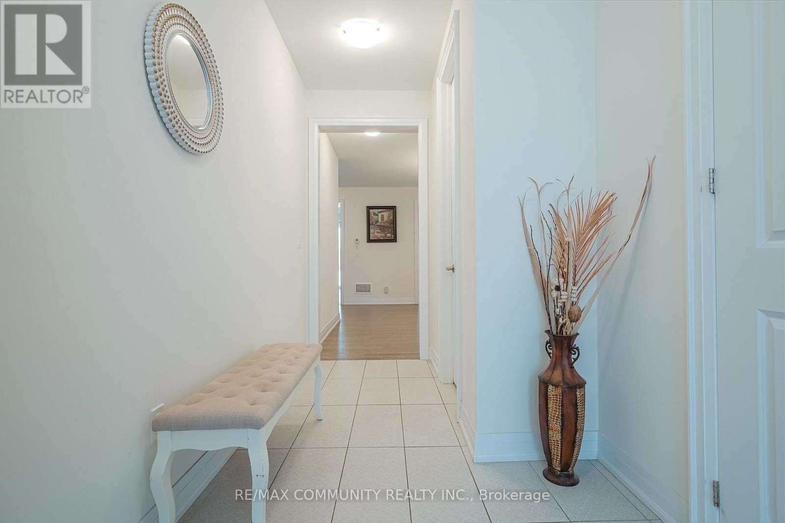 55 HOAD STREET Image 5