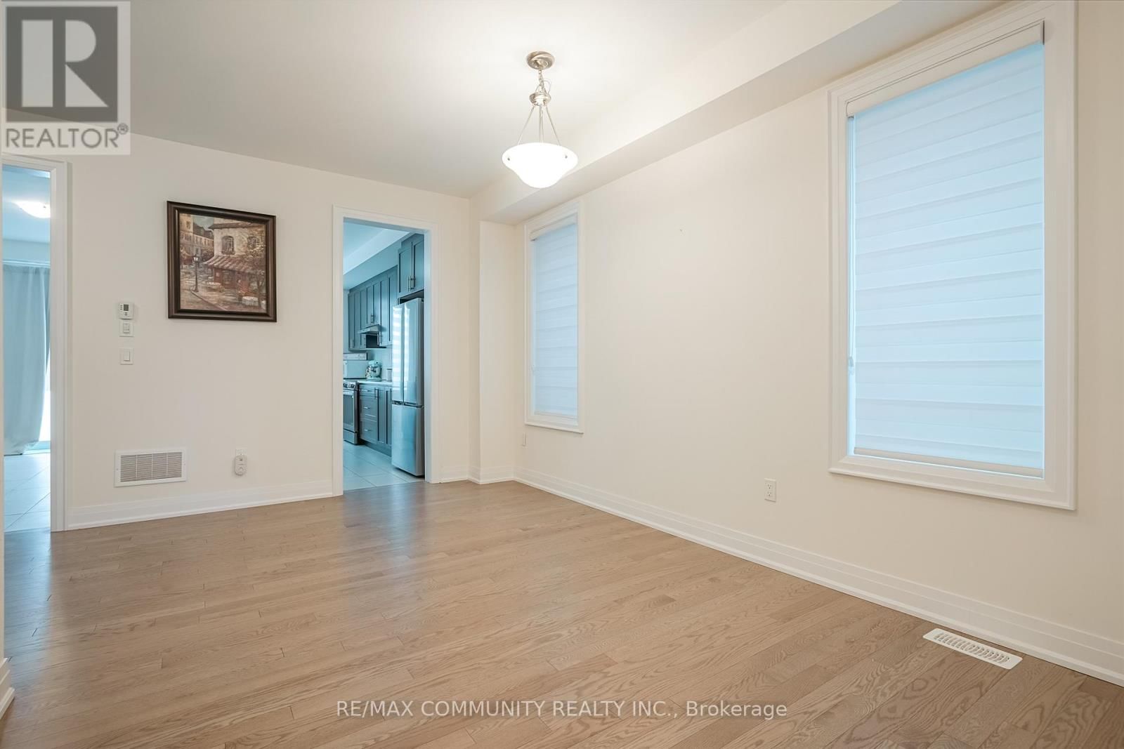 55 HOAD STREET Image 6