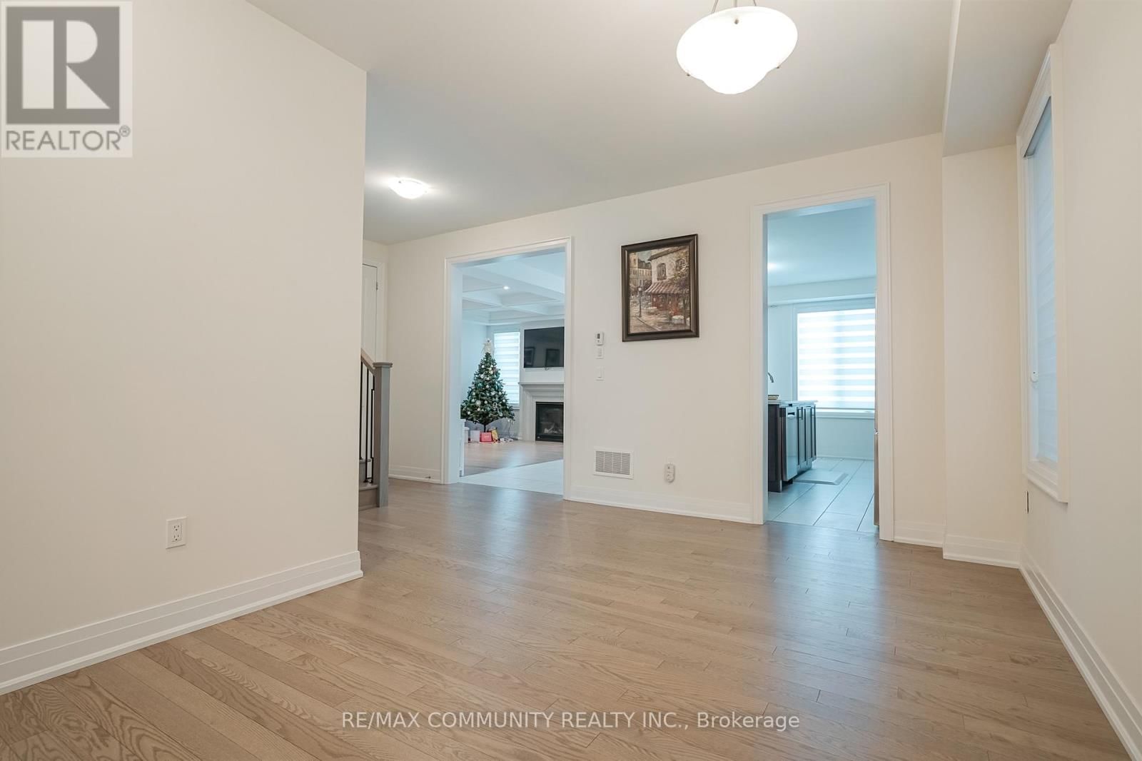 55 HOAD STREET Image 7