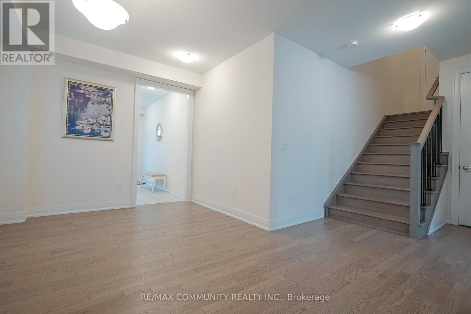 55 HOAD STREET Image 8